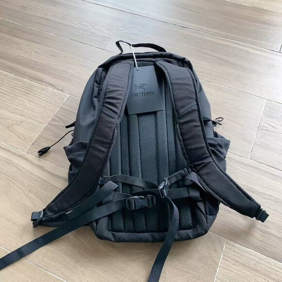 Arc'teryx x Beams Collaboration Backpack - Picture 7 of 8